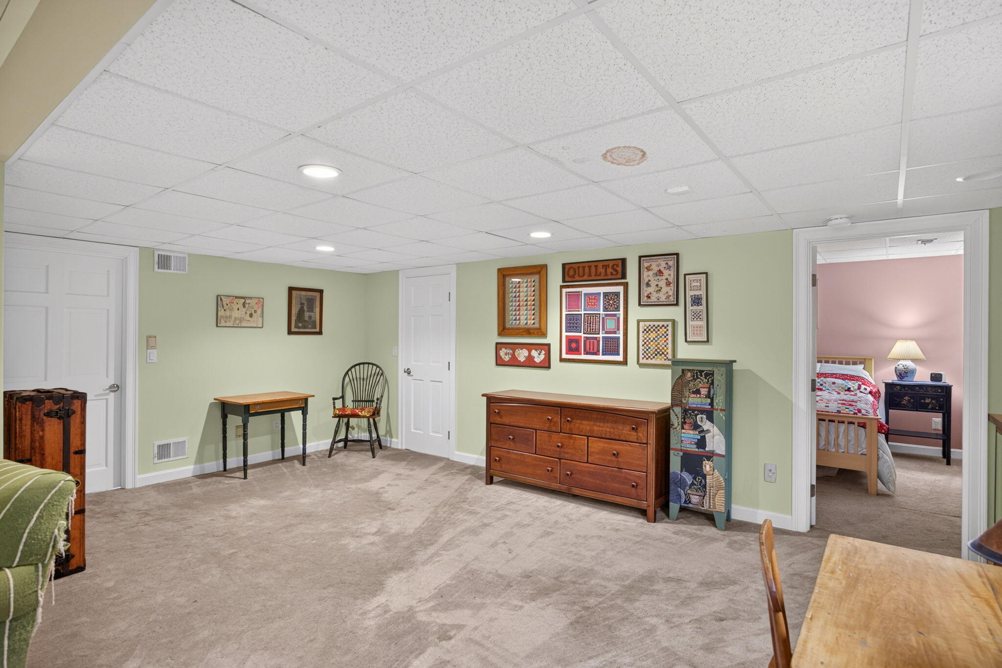 8 Elizabeth Circle, Unit 8 Mashpee, MA 02649 - Photo 25 of 42 70-9L4A7260