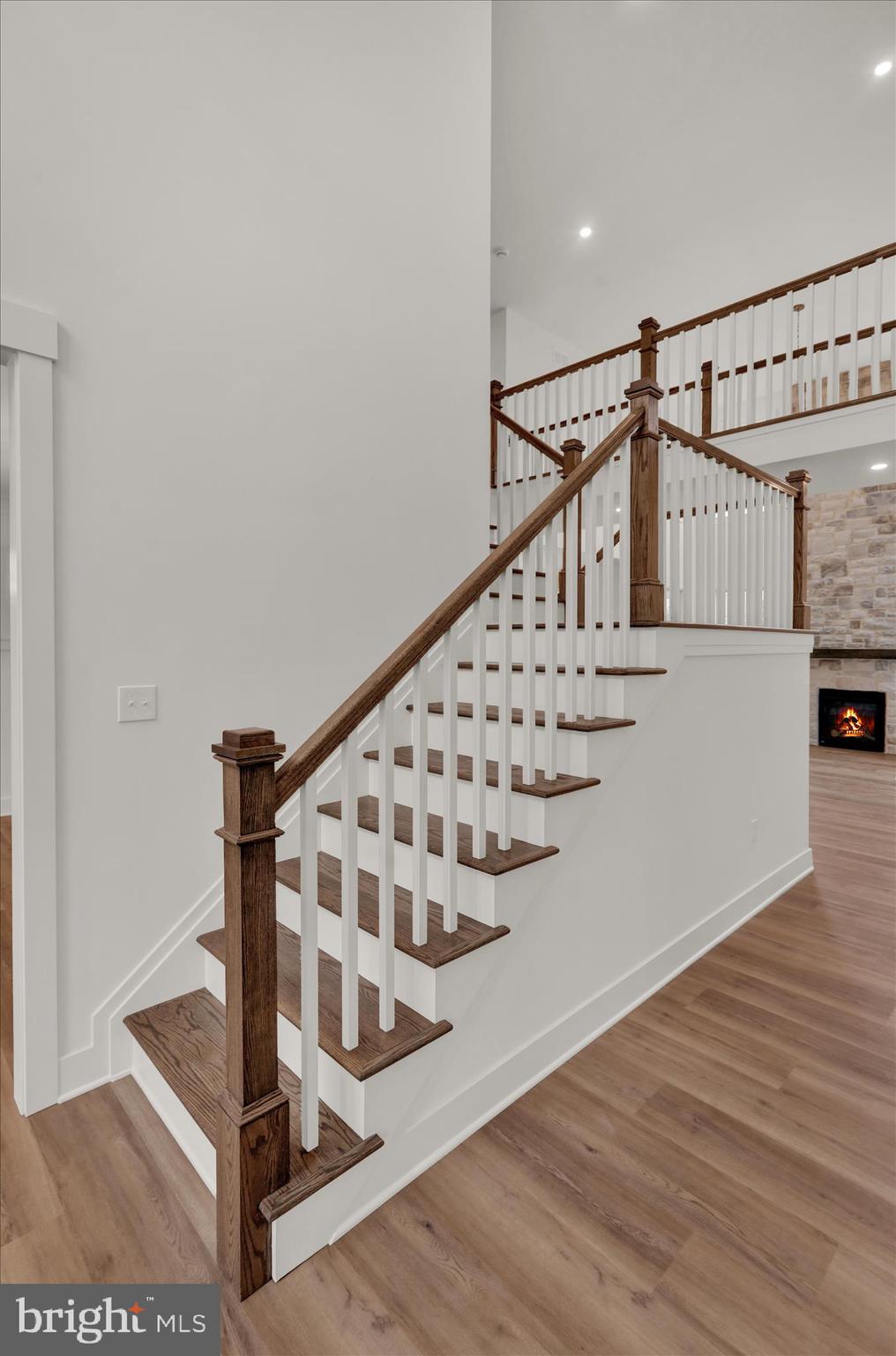513 Cheltenham Court Lititz, PA 17543 - Photo 26 of 67 360_0585