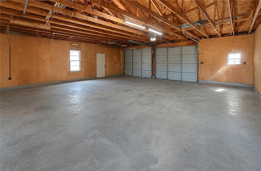 511 North Main Street Corder, MO 64021 - Photo 28 of 40