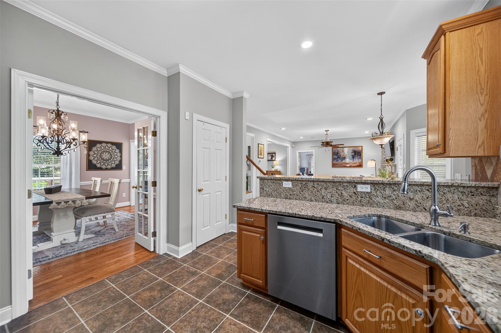 4043 Thompson Road Lancaster, SC 29720 - Photo 15 of 38 Gallery Image 15