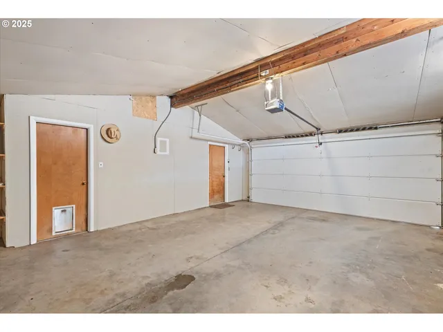a bathroom with a sink toilet and mirror