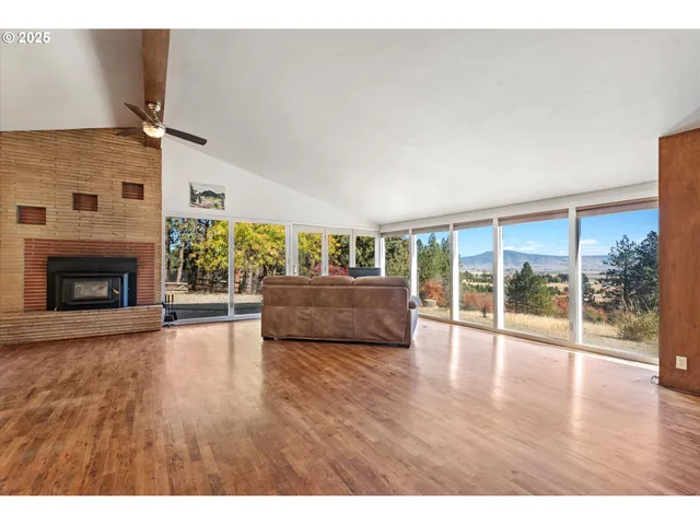 a bathroom with a sink a bathtub and a shower