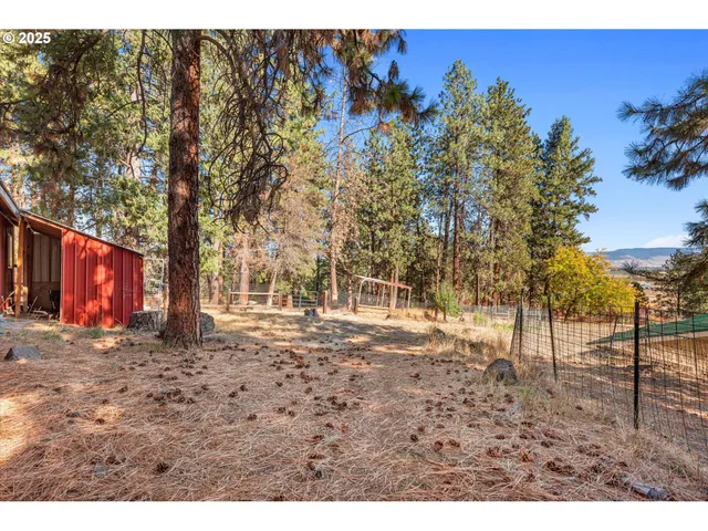 $775,000 | 63881 Lester Road, La Grande, OR 97850