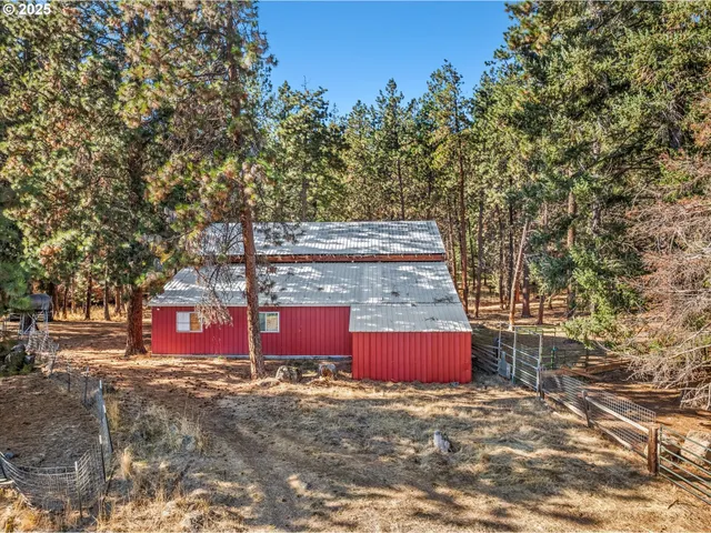 $775,000 | 63881 Lester Road, La Grande, OR 97850
