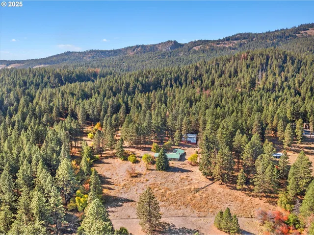 $775,000 | 63881 Lester Road, La Grande, OR 97850