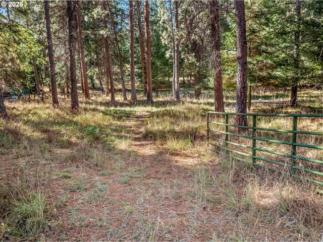 $775,000 | 63881 Lester Road, La Grande, OR 97850