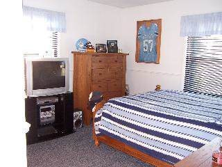 5720 East Dunbar Road Monroe, MI 48161 - Photo 11 of 16 651660-10.JPG