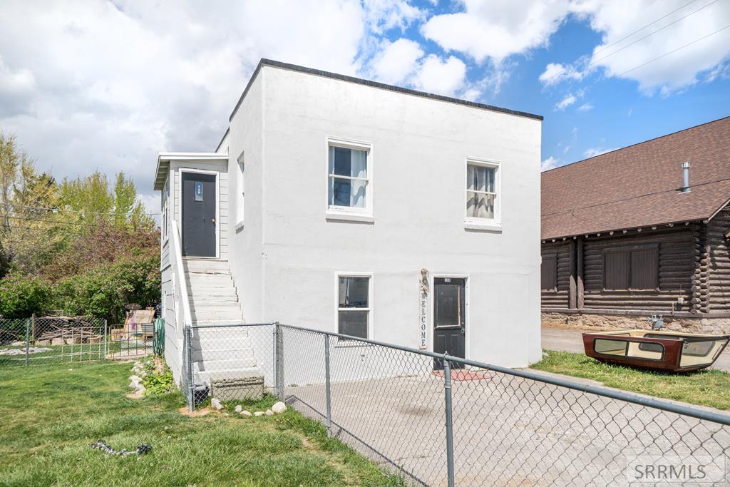 406 1st W Street Ririe, ID 83443 - Photo 28 of 59