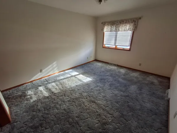 $219,900 | 3503 Joseph Road, Manitowoc, WI 54220