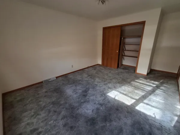 $219,900 | 3503 Joseph Road, Manitowoc, WI 54220