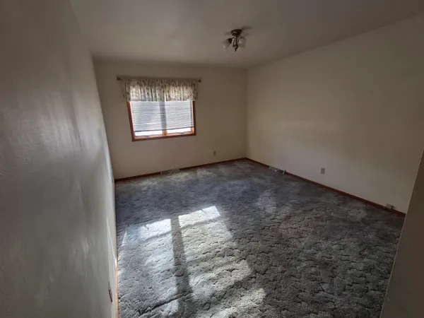 $219,900 | 3503 Joseph Road, Manitowoc, WI 54220