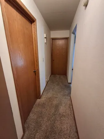 $219,900 | 3503 Joseph Road, Manitowoc, WI 54220