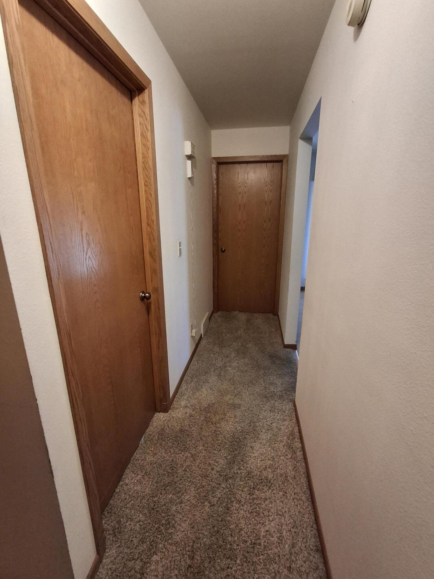 3503 Joseph Road Manitowoc, WI 54220 - Photo 15 of 37 1000003963