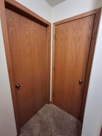 $219,900 | 3503 Joseph Road, Manitowoc, WI 54220