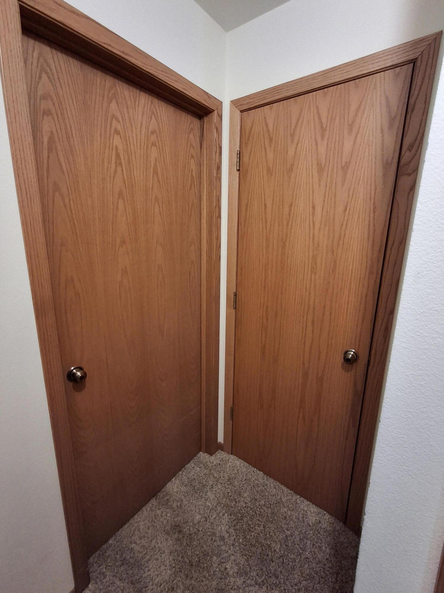 3503 Joseph Road Manitowoc, WI 54220 - Photo 17 of 37 1000003964