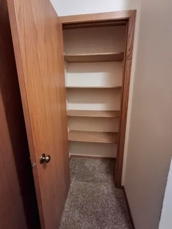 $219,900 | 3503 Joseph Road, Manitowoc, WI 54220