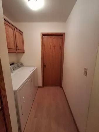 $219,900 | 3503 Joseph Road, Manitowoc, WI 54220