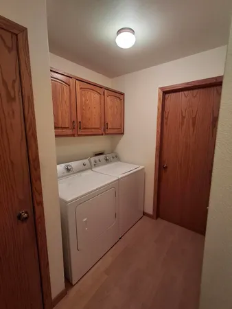 $219,900 | 3503 Joseph Road, Manitowoc, WI 54220