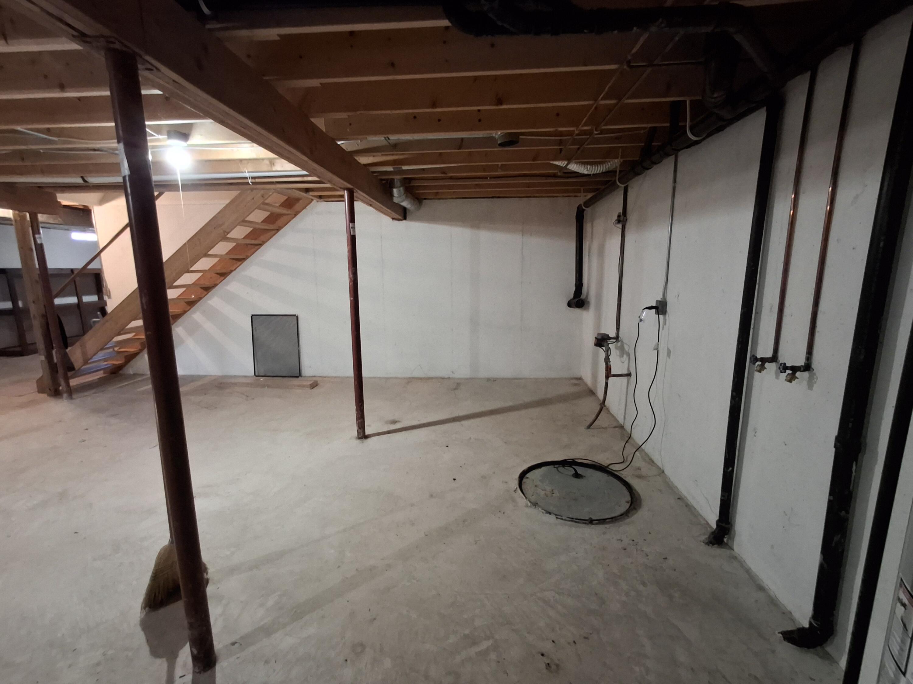 3503 Joseph Road Manitowoc, WI 54220 - Photo 23 of 37 1000003974