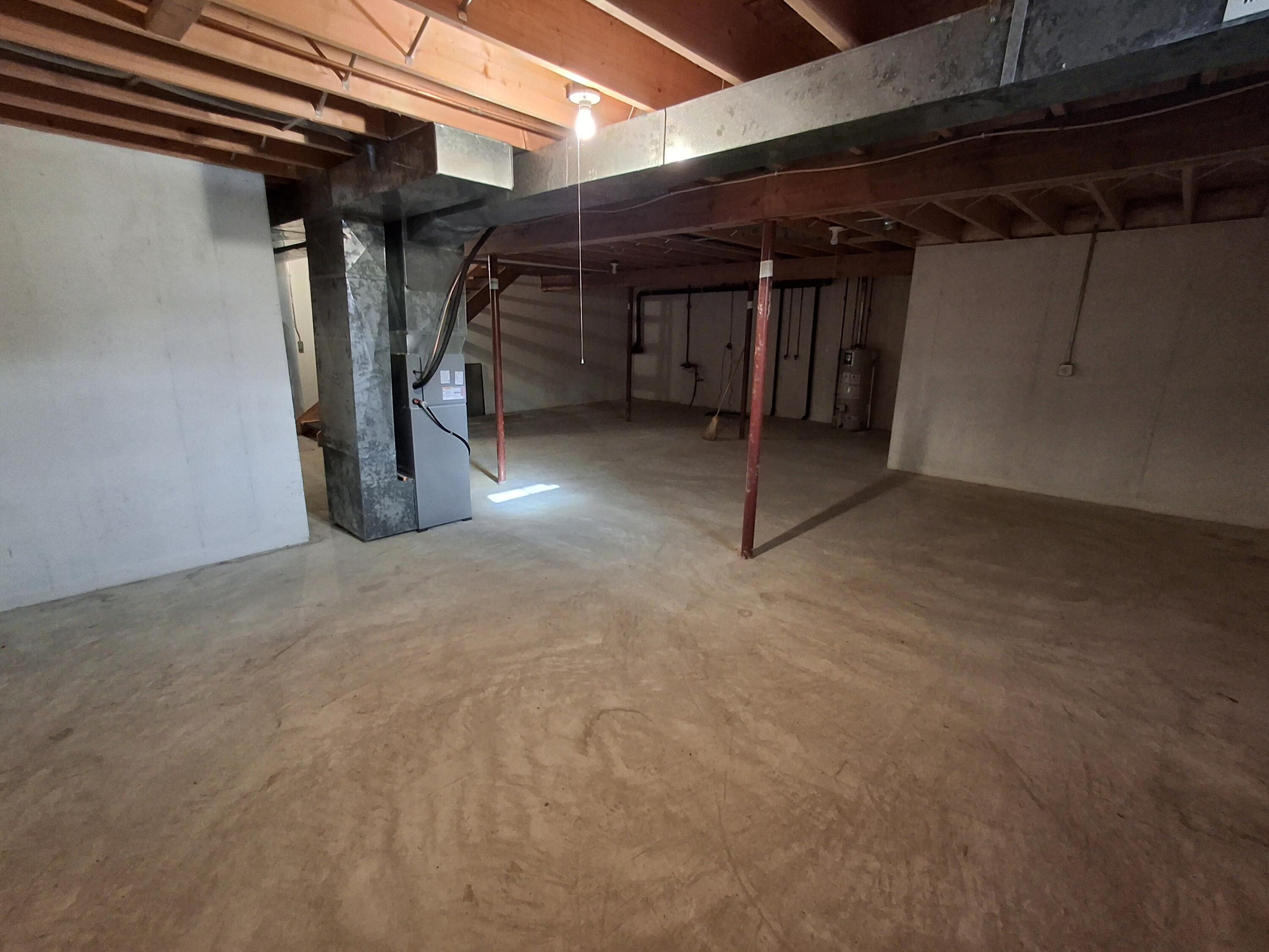 3503 Joseph Road Manitowoc, WI 54220 - Photo 24 of 37 1000003970