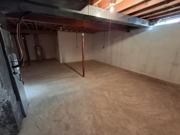 $219,900 | 3503 Joseph Road, Manitowoc, WI 54220