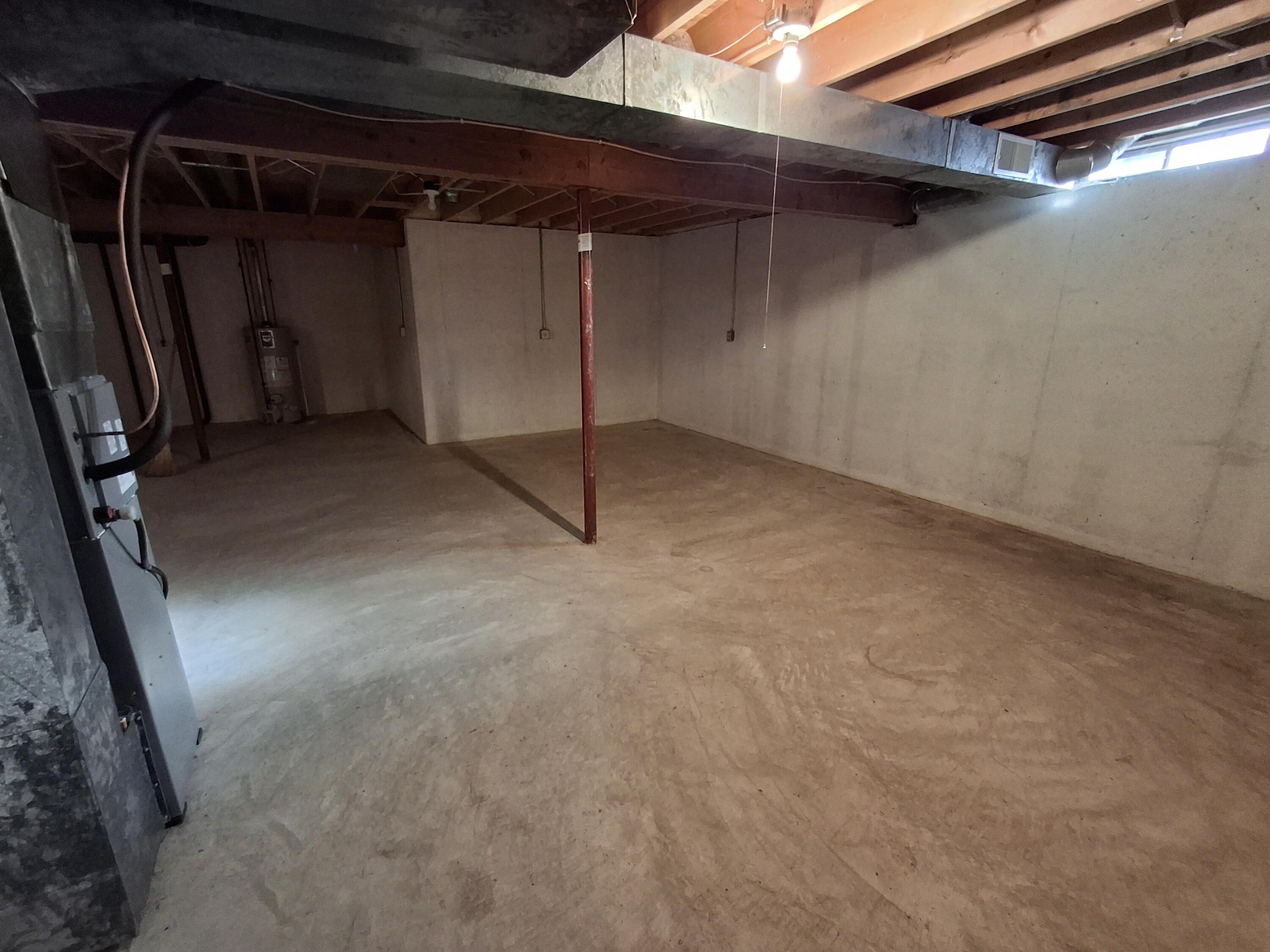 3503 Joseph Road Manitowoc, WI 54220 - Photo 25 of 37 1000003971