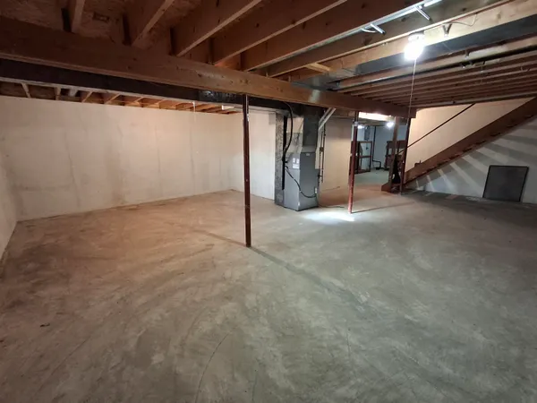 $219,900 | 3503 Joseph Road, Manitowoc, WI 54220