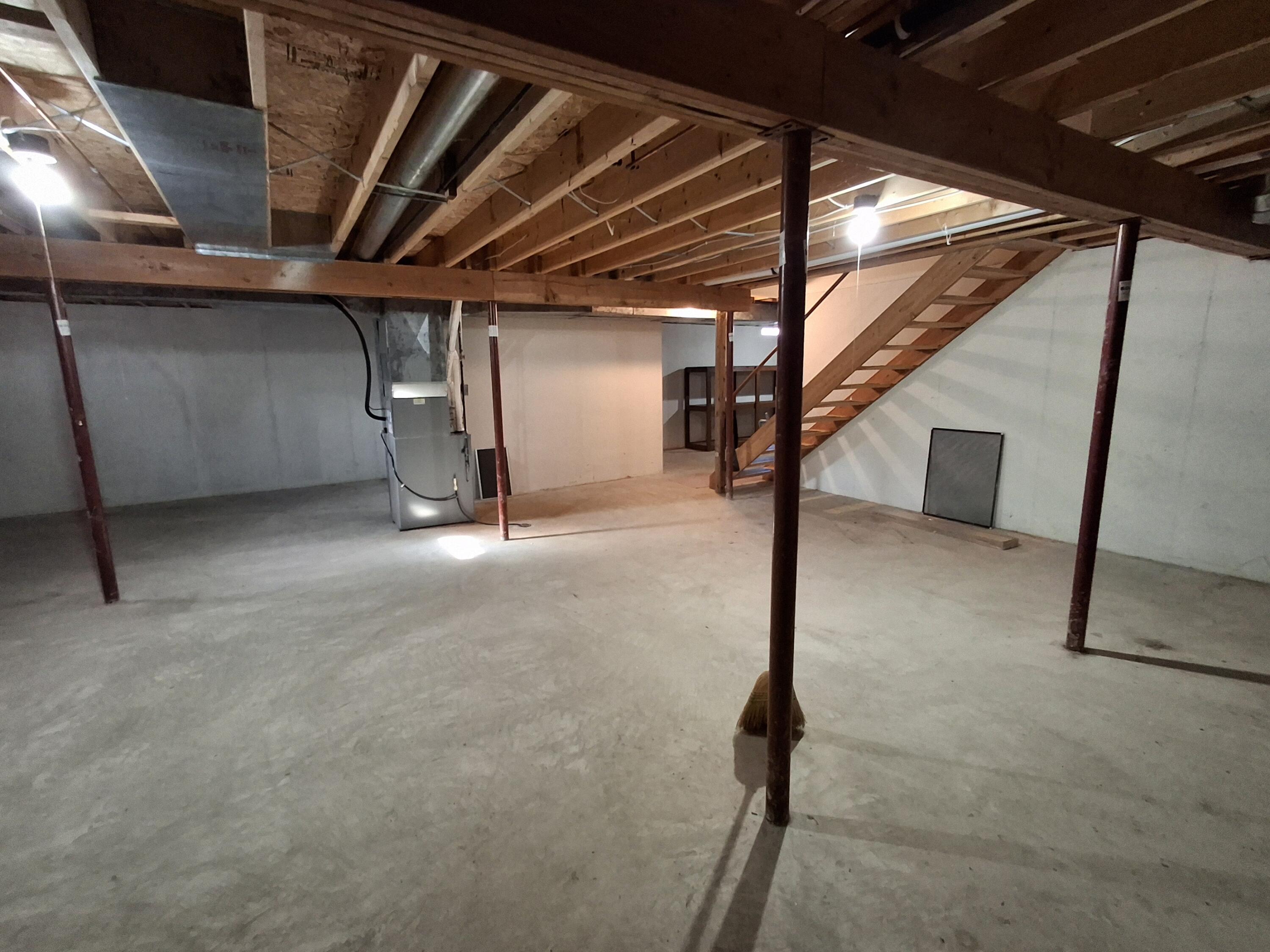 3503 Joseph Road Manitowoc, WI 54220 - Photo 27 of 37 1000003973