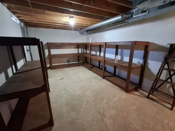 $219,900 | 3503 Joseph Road, Manitowoc, WI 54220