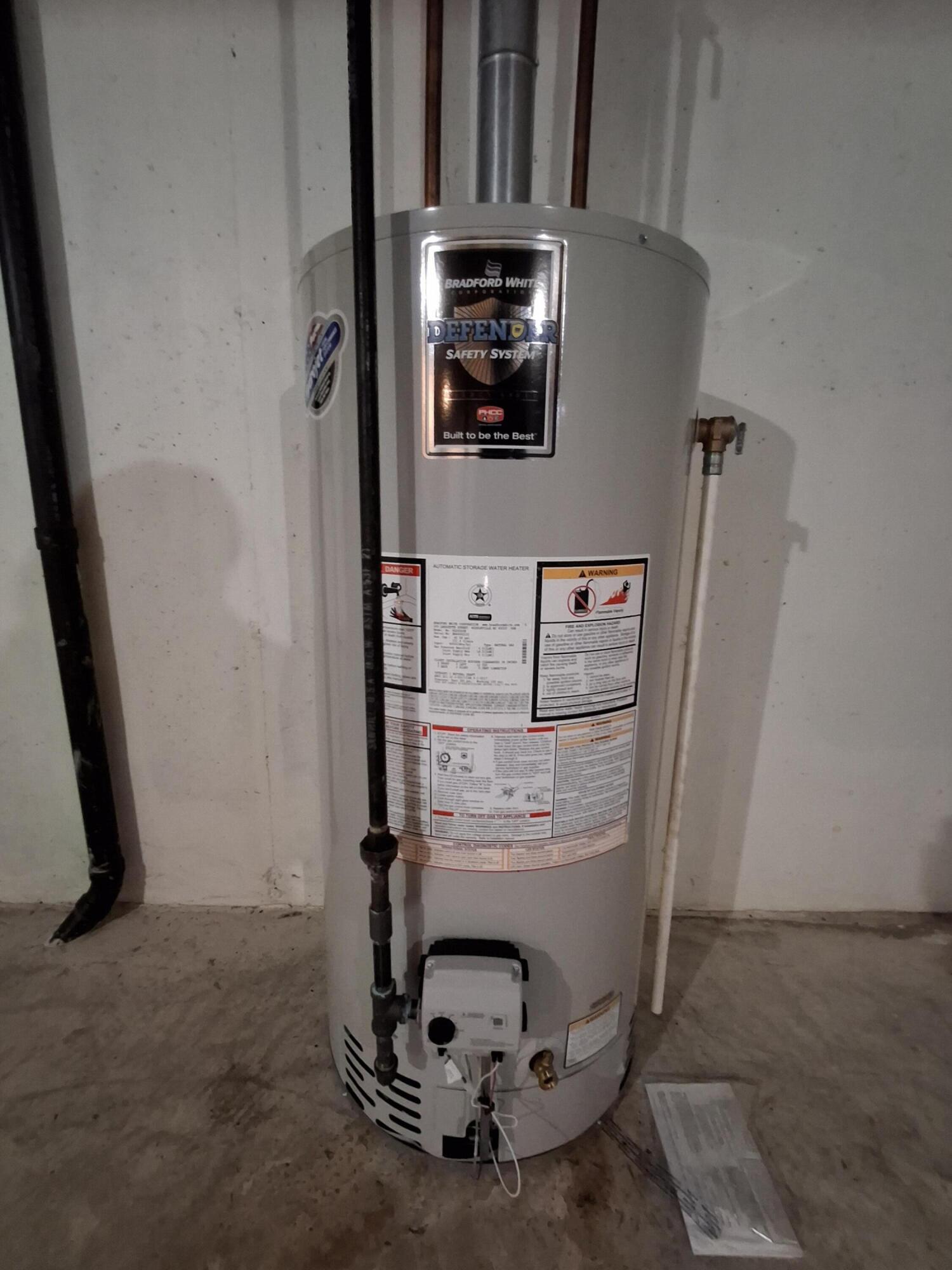 3503 Joseph Road Manitowoc, WI 54220 - Photo 29 of 37 1000003975