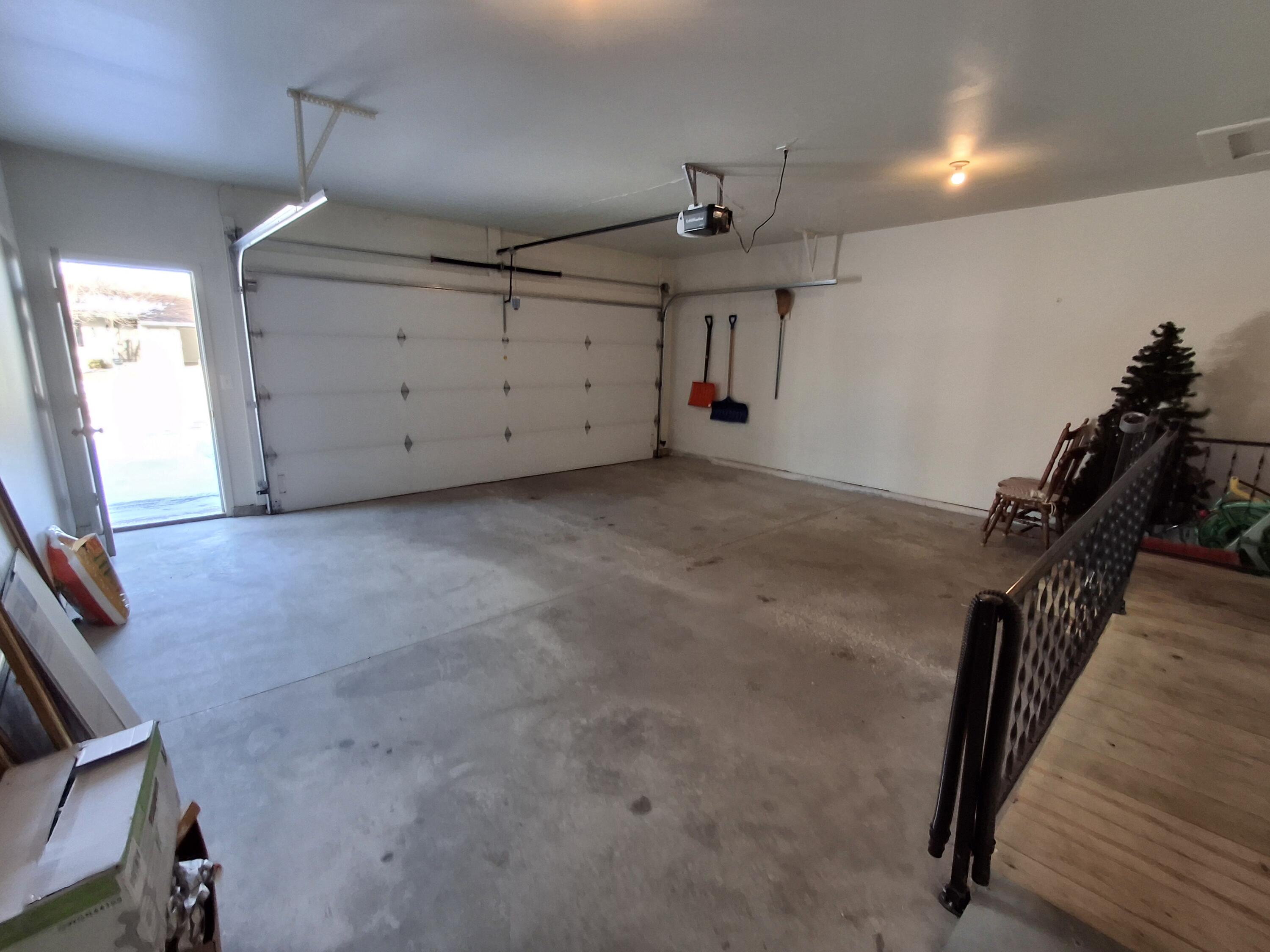 3503 Joseph Road Manitowoc, WI 54220 - Photo 30 of 37 1000003982