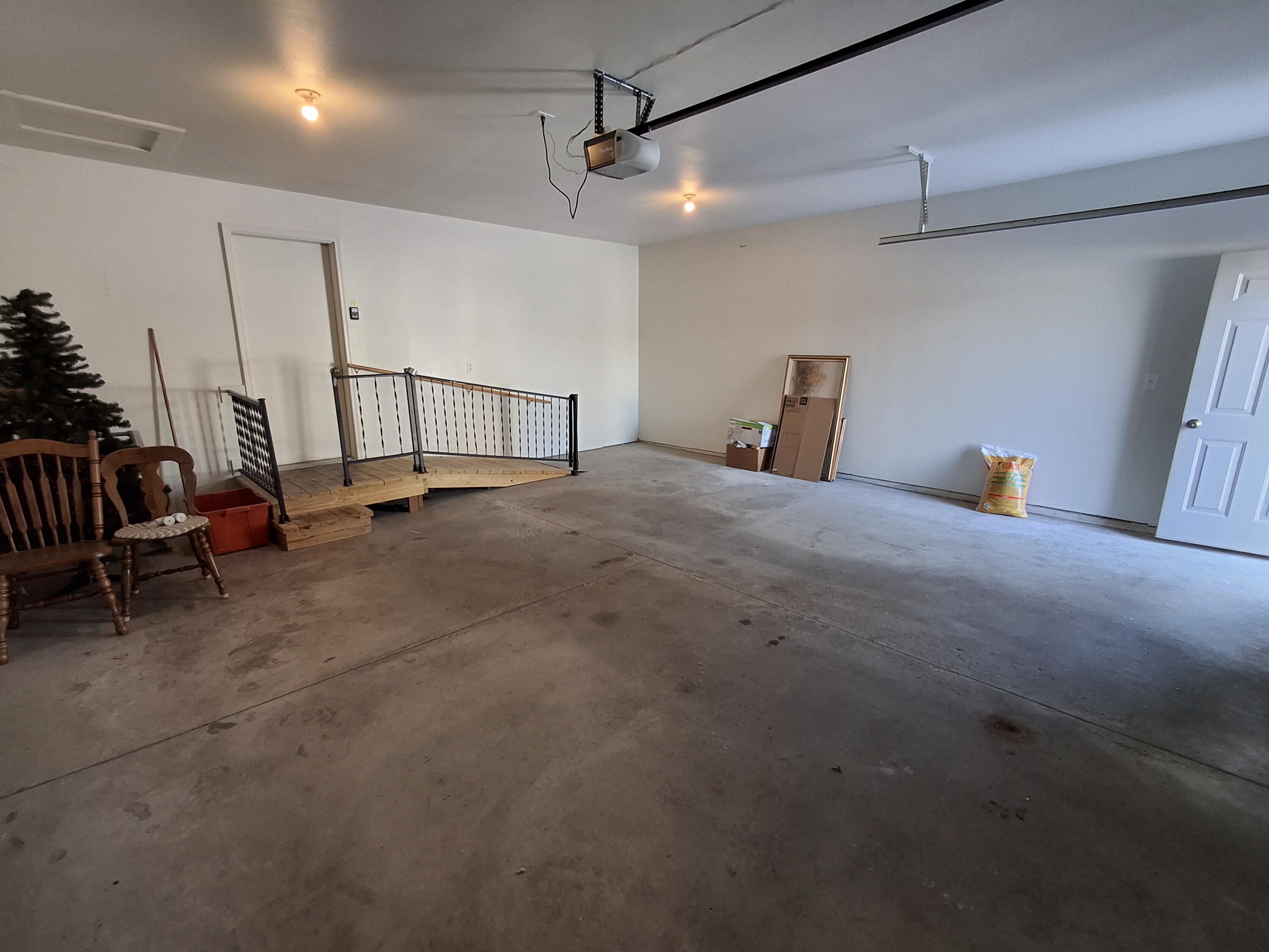 3503 Joseph Road Manitowoc, WI 54220 - Photo 31 of 37 1000003983