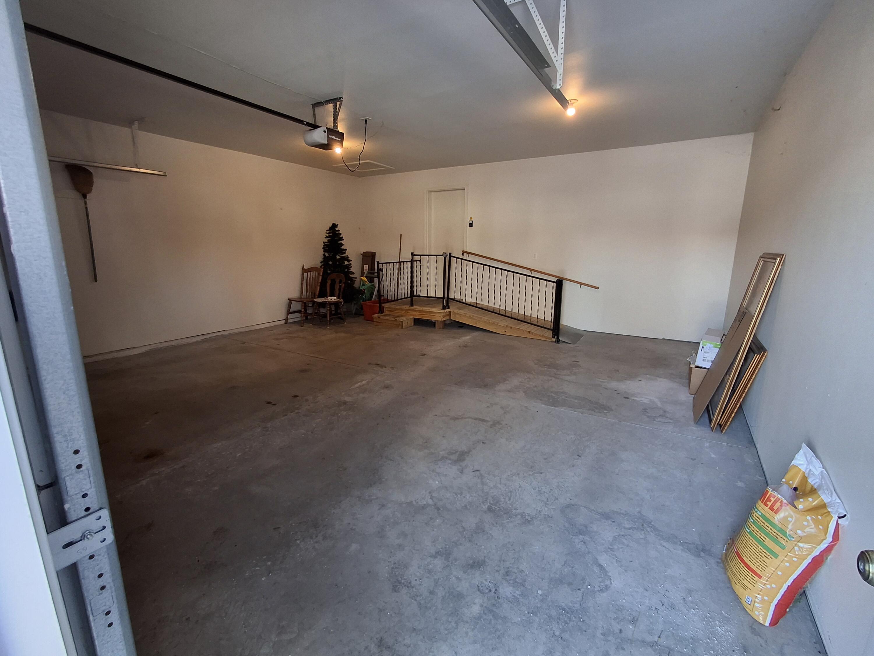 3503 Joseph Road Manitowoc, WI 54220 - Photo 32 of 37 1000003981