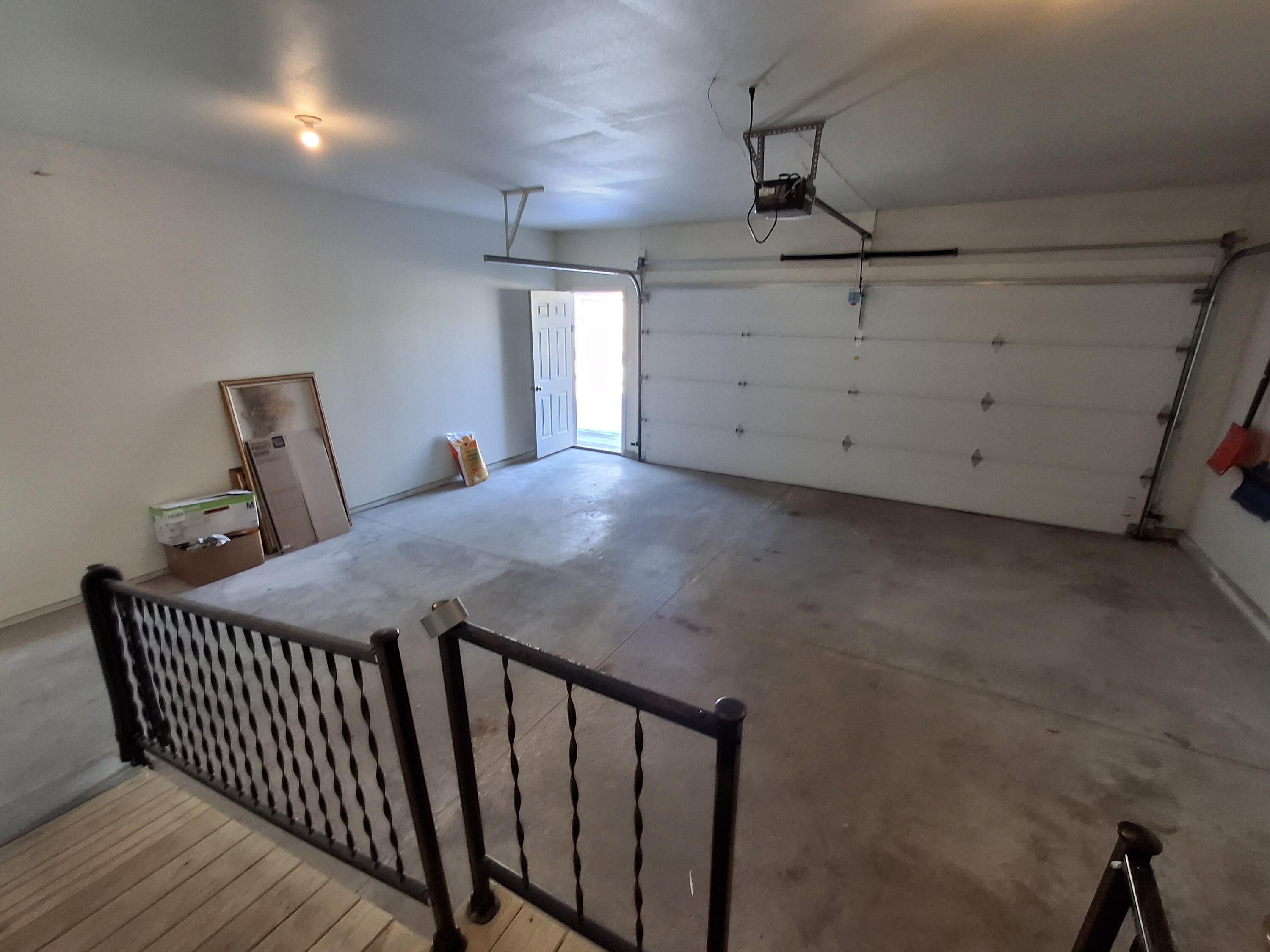 3503 Joseph Road Manitowoc, WI 54220 - Photo 33 of 37 1000003984