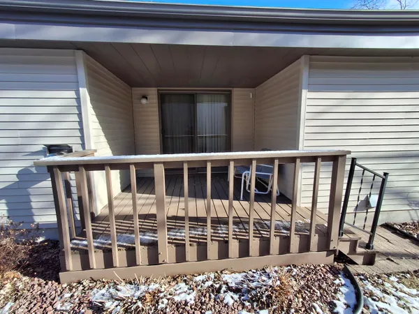 $219,900 | 3503 Joseph Road, Manitowoc, WI 54220