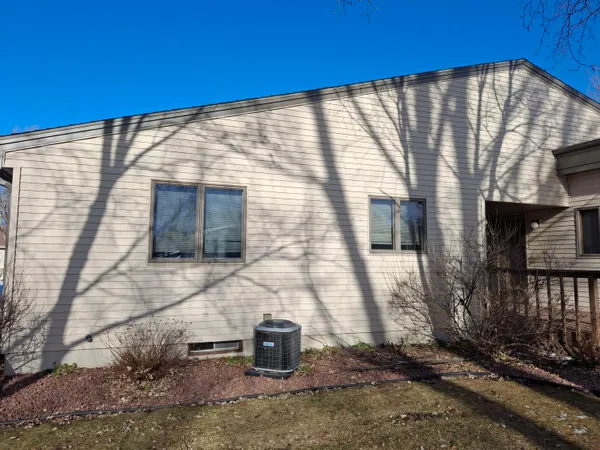$219,900 | 3503 Joseph Road, Manitowoc, WI 54220