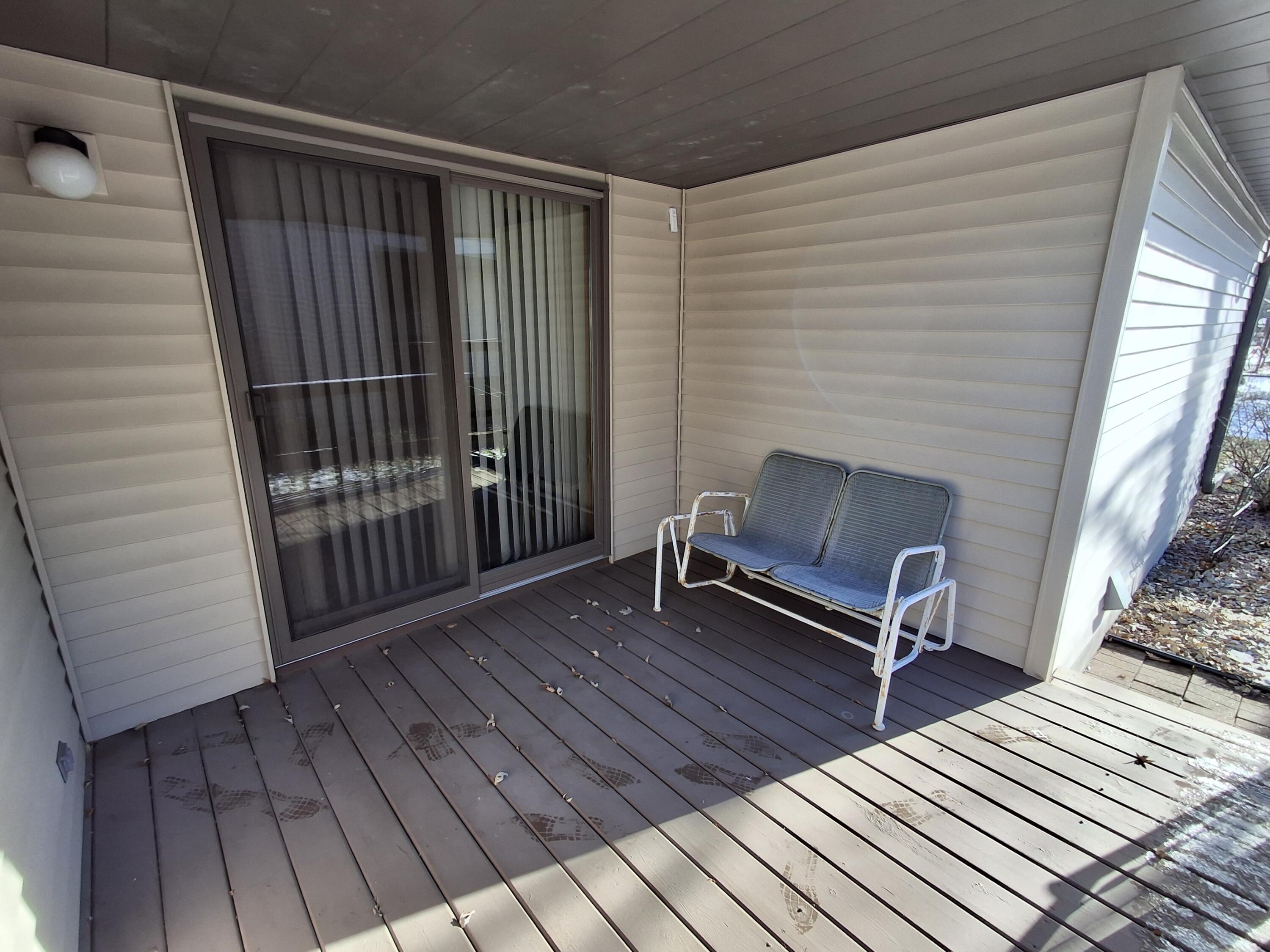 3503 Joseph Road Manitowoc, WI 54220 - Photo 6 of 37 1000003988