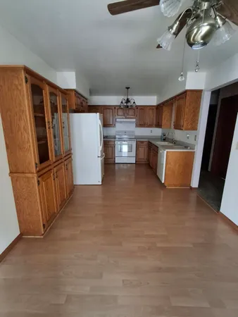 $219,900 | 3503 Joseph Road, Manitowoc, WI 54220