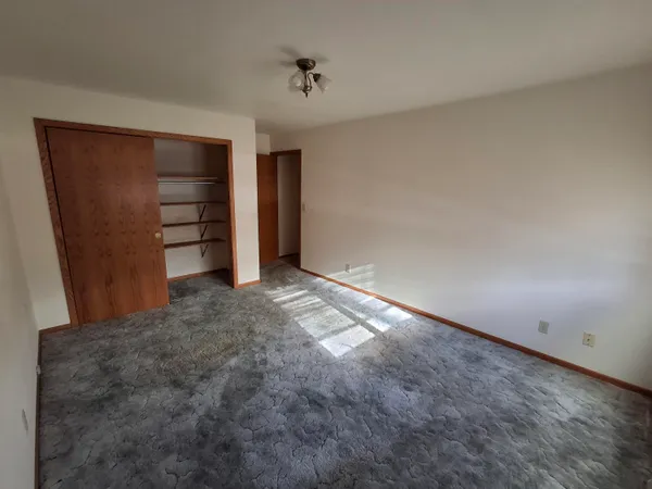 $219,900 | 3503 Joseph Road, Manitowoc, WI 54220