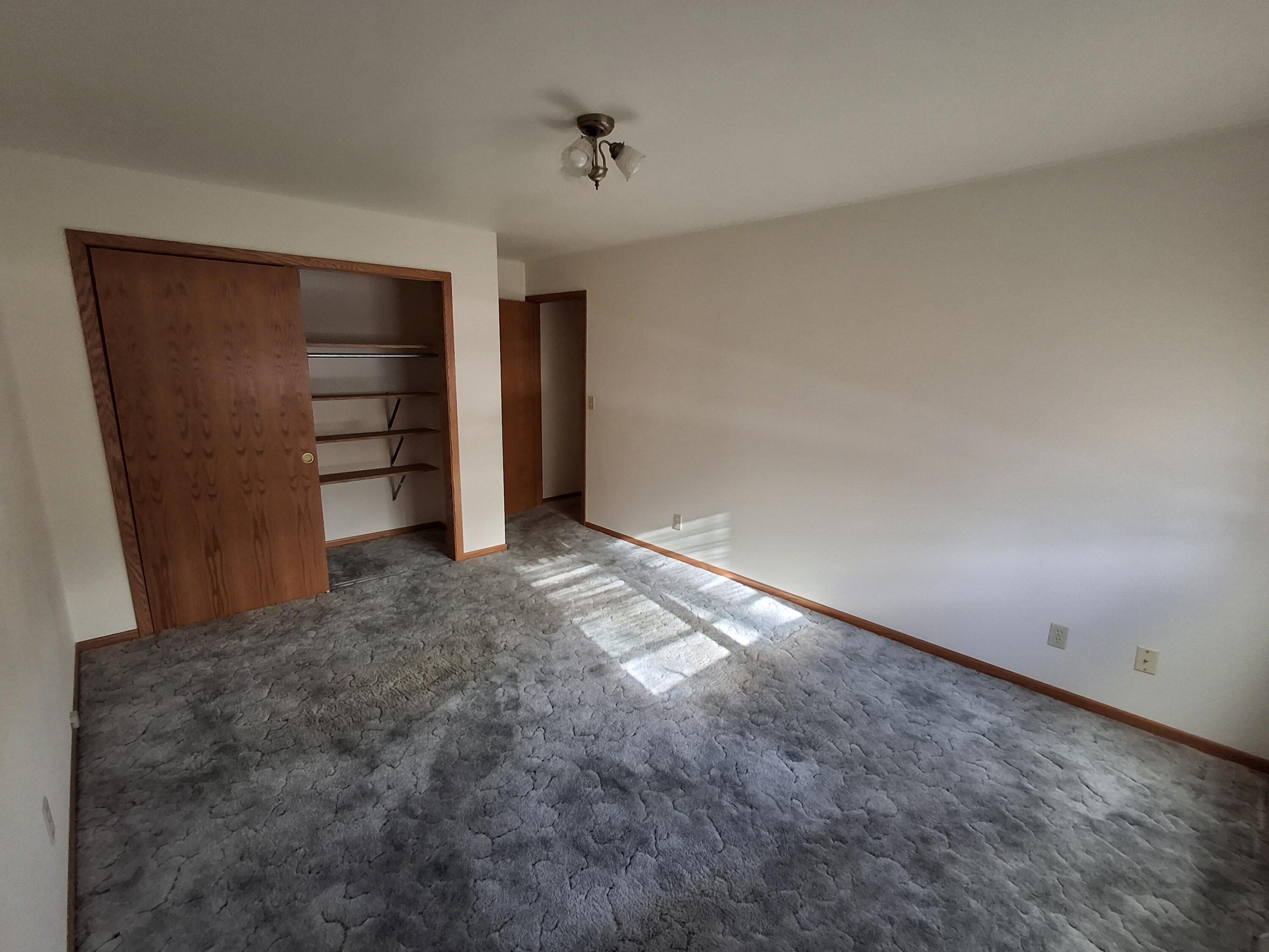 3503 Joseph Road Manitowoc, WI 54220 - Photo 10 of 37 1000003939