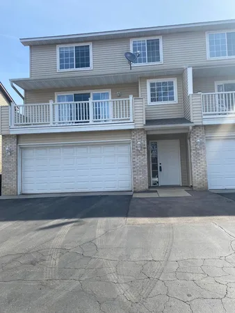 $294,900 | 13900 Glendale Trail, Savage, MN 55378