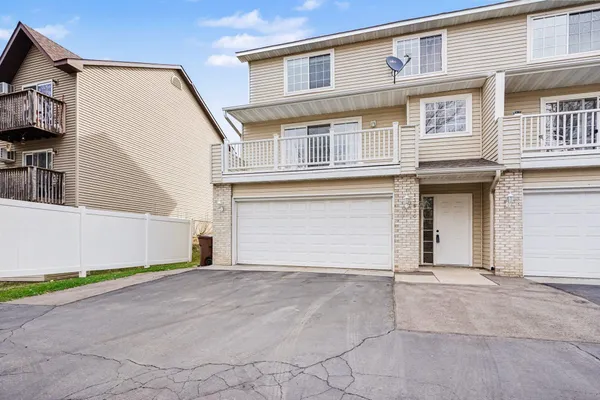 $294,900 | 13900 Glendale Trail, Savage, MN 55378