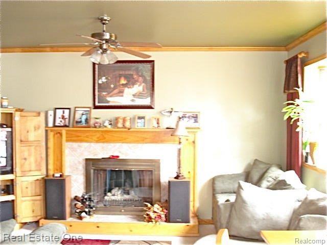 32560 Kelly Road Roseville, MI 48066 - Photo 9 of 12 DSC04744