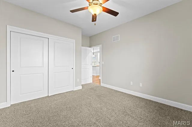 $498,800 | 812 Green Jacket Way, O'Fallon, IL 62269