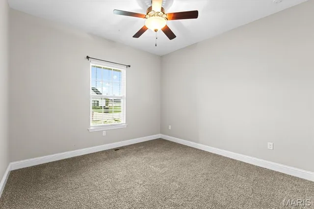 $498,800 | 812 Green Jacket Way, O'Fallon, IL 62269