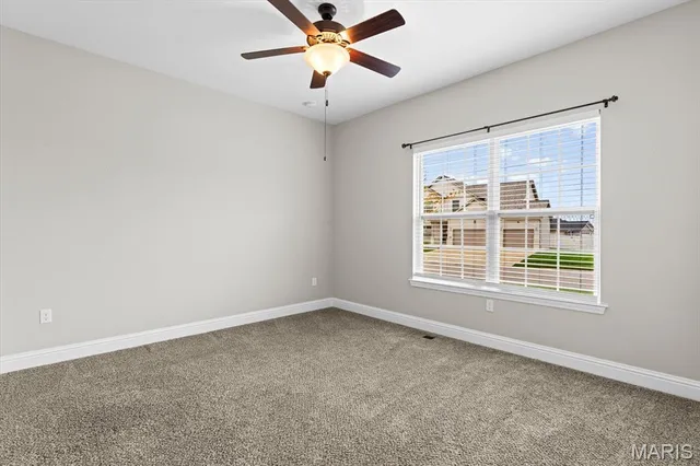 $498,800 | 812 Green Jacket Way, O'Fallon, IL 62269