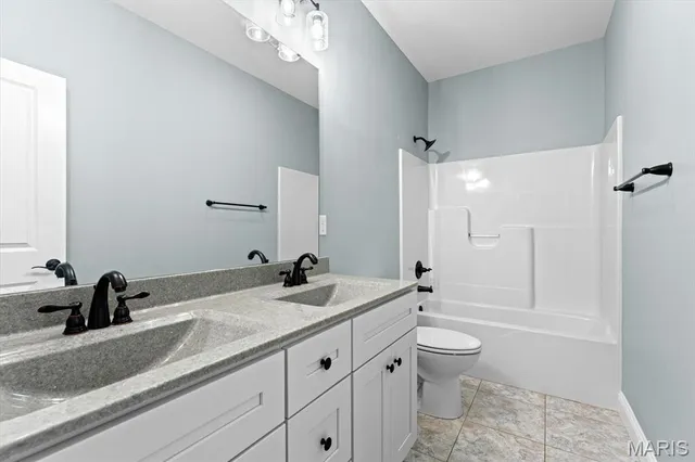 $498,800 | 812 Green Jacket Way, O'Fallon, IL 62269