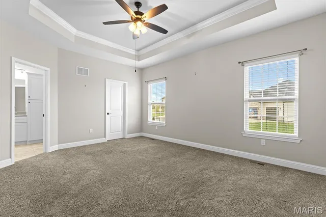 $498,800 | 812 Green Jacket Way, O'Fallon, IL 62269