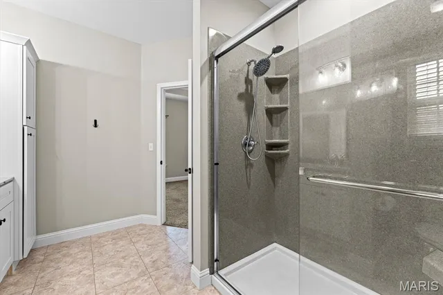 $498,800 | 812 Green Jacket Way, O'Fallon, IL 62269