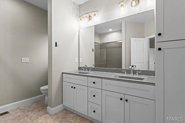 $498,800 | 812 Green Jacket Way, O'Fallon, IL 62269